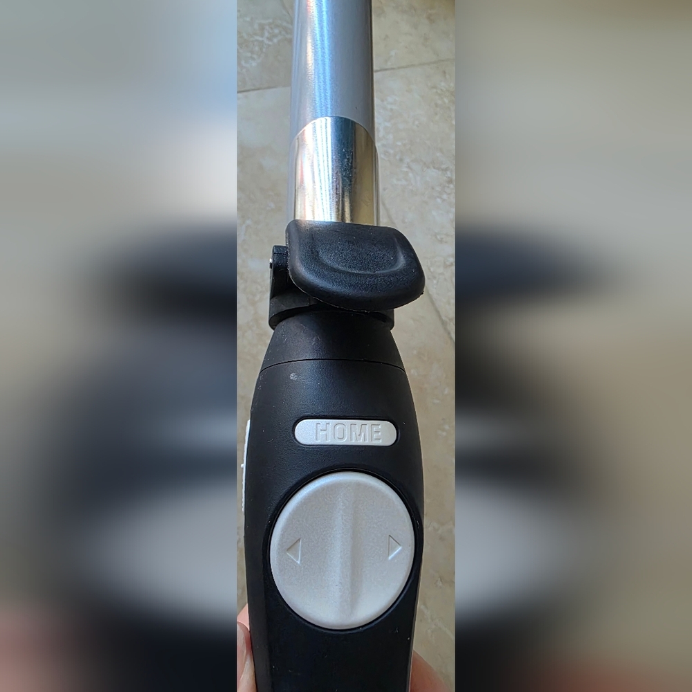 Beachwaver S1 Rotating 1" Curling Iron - Picture 4 of 7
